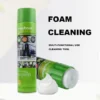 Universal Handboss Foam Cleaner